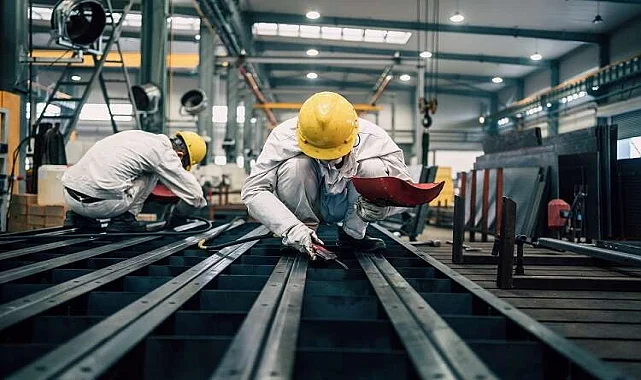 Eskipazar Yük Taşıma Personeli